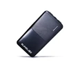 SunSlice Gravity 10'000 mAh Power bank akumuliatorius