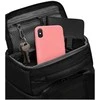 Švedija Douchebag The Strom 20 L(Hugger) birchwood ruda