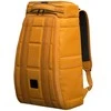 Švedija Douchebag The Strom 20 L(Hugger) birchwood ruda