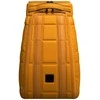 Švedija Douchebag The Strom 20 L(Hugger) birchwood ruda