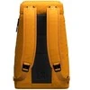 Švedija Douchebag The Strom 20 L(Hugger) birchwood ruda