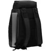 Švedija Douchebag The Strom 20 L(Hugger) birchwood ruda
