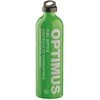 Švedija Optimus Fuel bottle 1,5 L talpa kurui