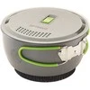 Švedija Optimus Terra Xpress HE Cooking Set turistinis puodas