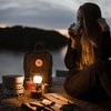 Žibintas Primus EasyLight With Piezo