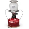 Žibintas Primus EasyLight With Piezo