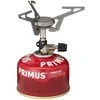 Degiklis Primus Piezo