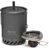 Švedija Primus Lite Ultra Stove System 0.8L viryklė