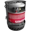 Švedija Primus Lite Ultra Stove System 0.8L viryklė
