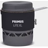 Švedija Primus Lite XL Pot 1.0 L turistinis puodas