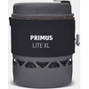 Švedija Primus Lite XL Pot 1.0 L turistinis puodas
