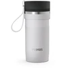 Švedija Primus Mika Wide Insulated 0.35 L alpine frost gertuvė
