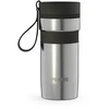 Švedija Primus Mika Wide Insulated 0.35 L stainless steel gertuvė