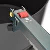 Švedija Primus PrimeTech Stove Set II 1,3 L – turistinės viryklės komplektas su keptuve