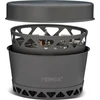 Švedija Primus PrimeTech Stove Set II 1,3 L – turistinės viryklės komplektas su keptuve