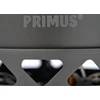 Švedija Primus Primetech Stove Set II 1x2.3L w. pan viryklė su keptuve