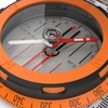 Kompasas Silva EXPEDITION S