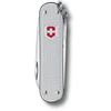 Peilis Victorinox Classic SD Alox 0.6221.26