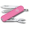 Victorinox Peilis "Classic" SD pink
