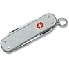 Peilis Victorinox Classic SD Alox 0.6221.26