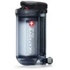 Šveicarija Katadyn Hiker Pro vandens filtras