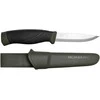 Peilis Morakniv Companion HeavyDuty MG C Pinp