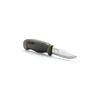 Peilis Morakniv Companion HeavyDuty MG C Pinp