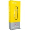 Peilis VICTORINOX Classic SD 0.62238 Geltonas