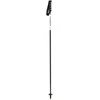 Šveicarija Stockli Carbon Comp slidinėjimo lazdos - 115 cm