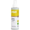 Šveicarija Toko Eco shoe fresh batų gaiviklis