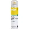Šveicarija TOKO Textile Vanduo Proof Pro 250ml impregnantas