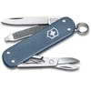 Šveicarija Victorinox Classic SD Alox Limited Edition 2026