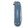 Šveicarija Victorinox Classic SD Alox Limited Edition 2026