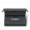 Šveicarija Victorinox Classic SD Alox Limited Edition 2026