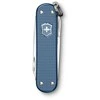 Šveicarija Victorinox Classic SD Alox Limited Edition 2026