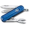 Šveicarija Victorinox Classic SD