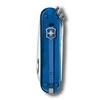 Šveicarija Victorinox Classic SD