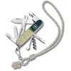 Kišeninis peilis Victorinox Companion, New York Style