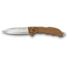 Kišeninis peilis "Victorinox Evoke Wood", 0.9415.D630