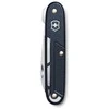 Šveicarija Victorinox Onefold Alox 93mm, dark mėlynas peilis