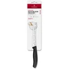 Šveicarija Victorinox Swiss Classic sviesto ir kreminio sūrio peilis 13 cm
