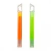 Jungtine Karalyste Šviečiančios lazdelės Lifesystems Glow Stick