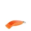Jungtine Karalyste Švilpukas Lifesystems Hurricane Whistle