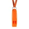 Lifesystems Safety Whistle švilpukas
