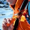 Lifesystems Safety Whistle švilpukas