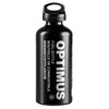 Talpa kurui Optimus Fuel bottle 0.6 l