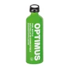 Talpa kurui Optimus Fuel bottle 1L