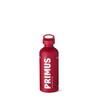 Talpa kurui Primus Fuel bottle 0,6L