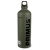 Talpa kurui Primus Fuel bottle 1L