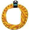 Vokietija Tempimo virvė Spinera Bungee Extension Rope